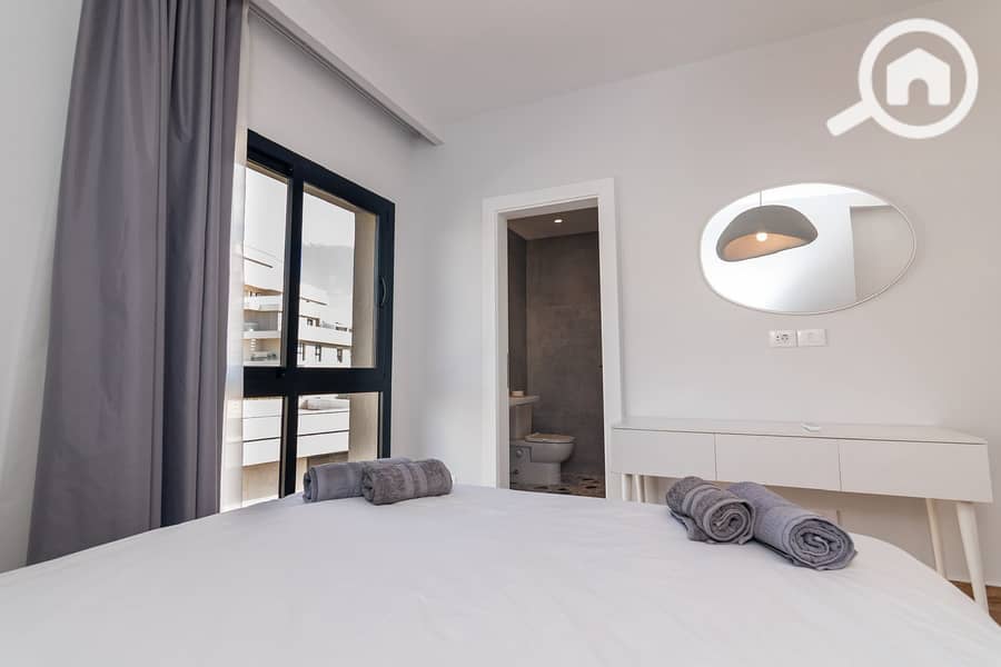 4 WhatsApp Image 2025-12-11 at 5.56. 26 PM. jpeg