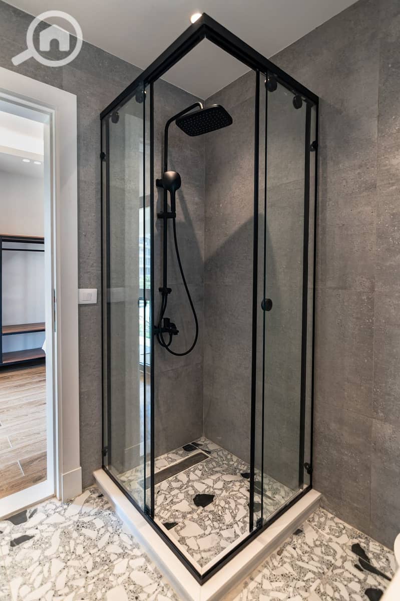 5 WhatsApp Image 2025-12-11 at 5.56. 26 PM (3). jpeg