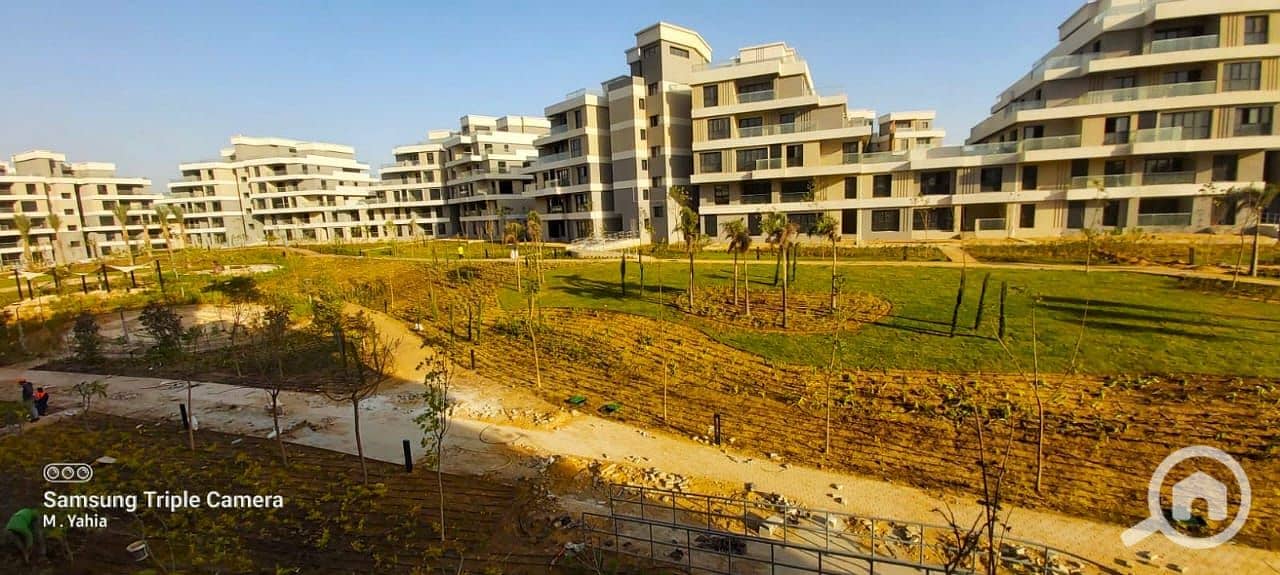 7 WhatsApp Image 2025-12-09 at 12.34. 59 PM (1). jpeg