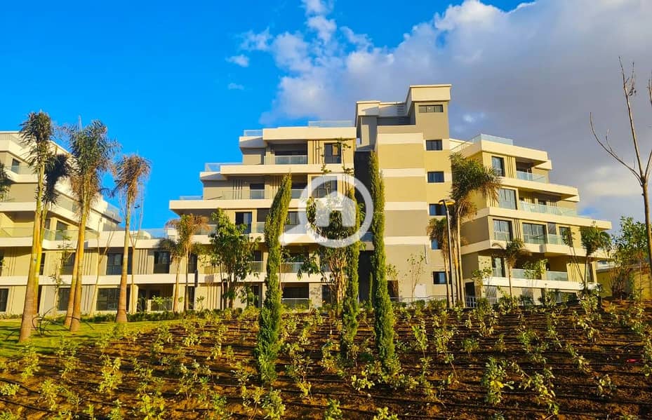 8 WhatsApp Image 2025-12-09 at 12.35. 00 PM (1). jpeg