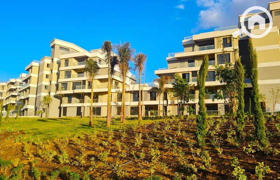 9 WhatsApp Image 2025-12-09 at 12.35. 00 PM. jpeg