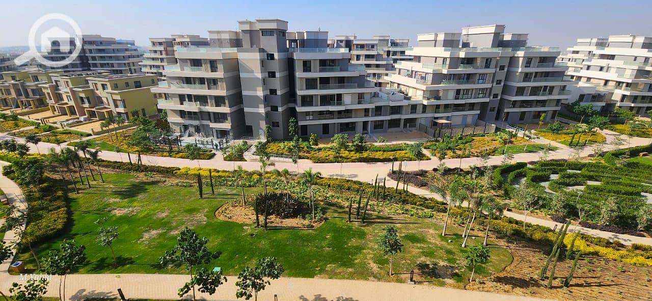 10 WhatsApp Image 2025-12-09 at 12.35. 01 PM (2). jpeg