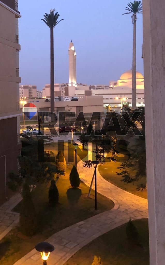 2 WhatsApp Image 2025-12-13 at 11.22. 44. jpeg