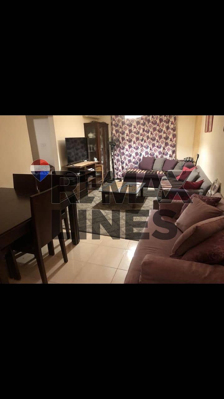 4 WhatsApp Image 2025-12-13 at 11.22. 40 (1). jpeg