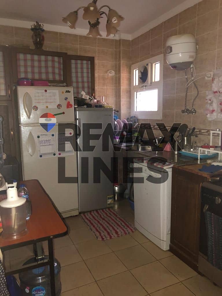 6 WhatsApp Image 2025-12-13 at 11.22. 41. jpeg