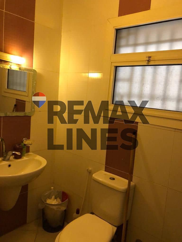 7 WhatsApp Image 2025-12-13 at 11.22. 42 (1). jpeg