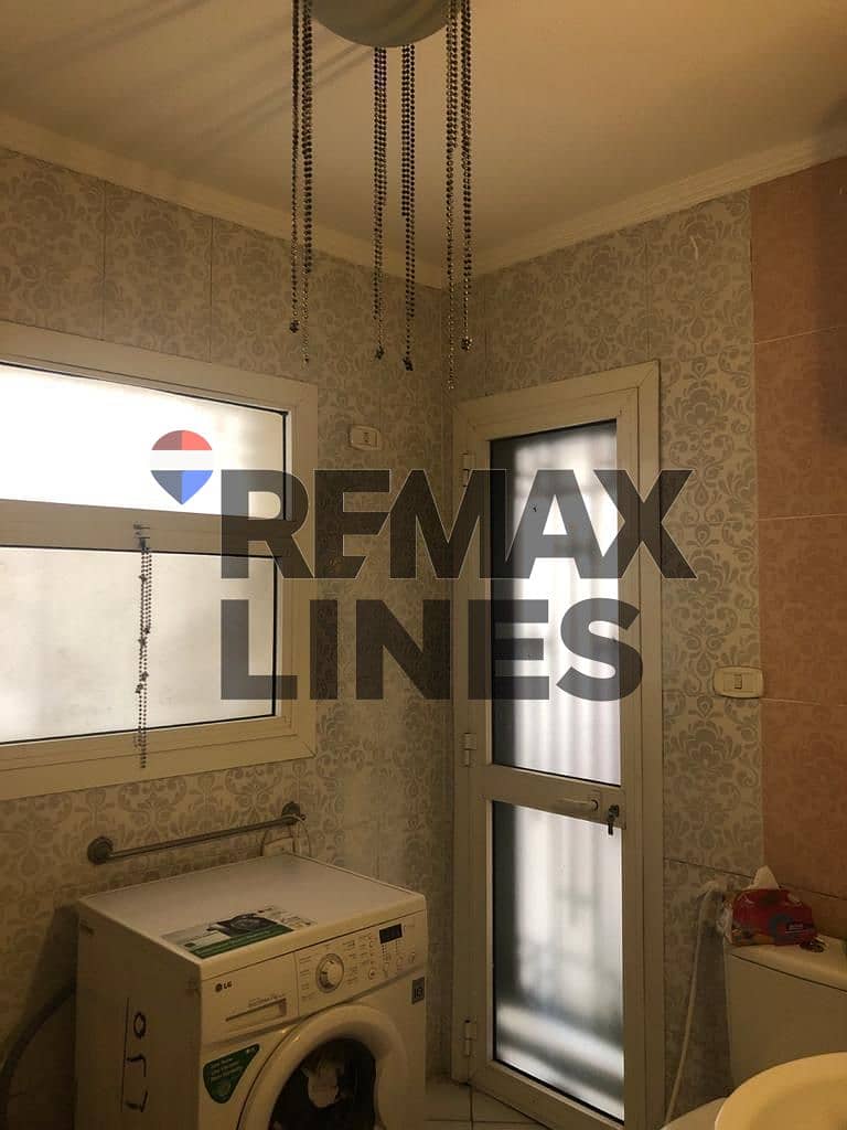 8 WhatsApp Image 2025-12-13 at 11.22. 42. jpeg