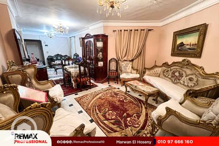 2 Bedroom Flat for Sale in Laurent, Alexandria - IMG_9322. jpg