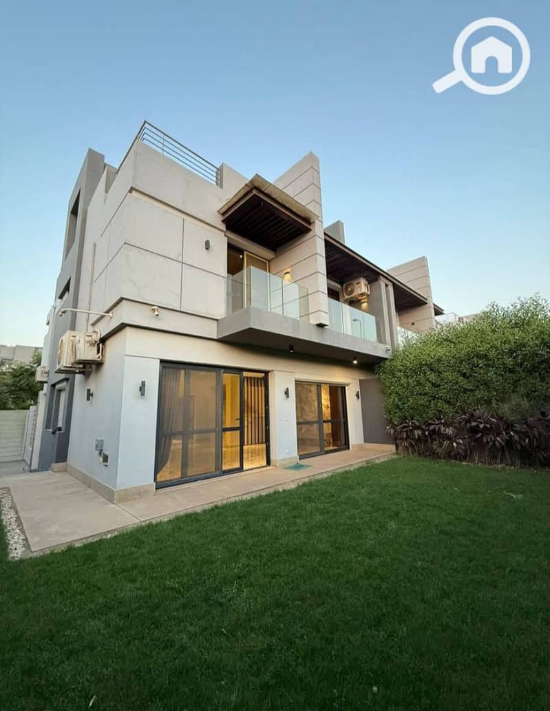 2 WhatsApp Image 2025-12-13 at 2.15. 52 PM. jpeg