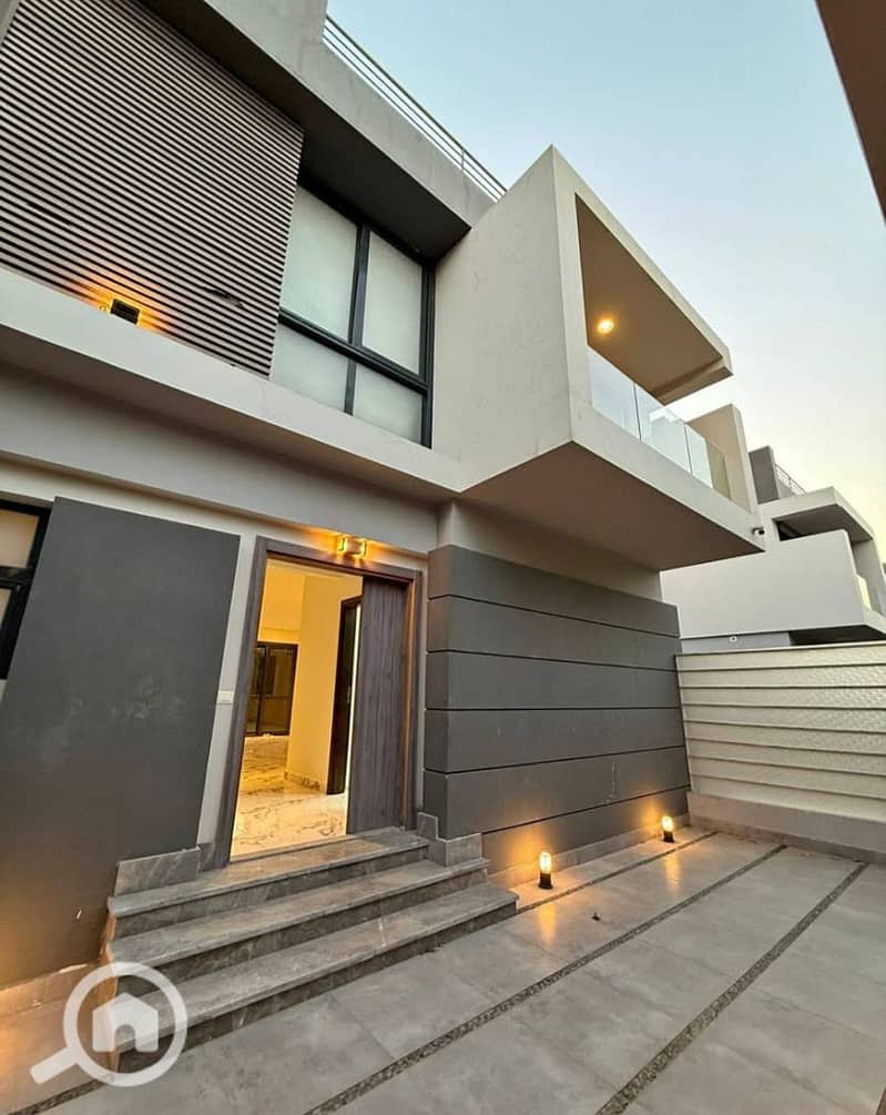 3 WhatsApp Image 2025-12-13 at 2.15. 52 PM (1). jpeg