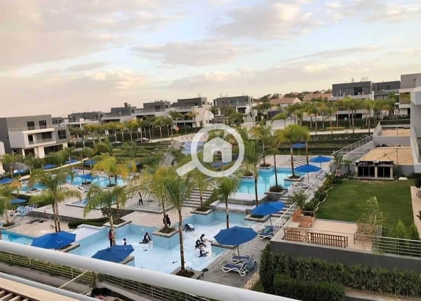 4 WhatsApp Image 2025-12-13 at 2.15. 15 PM. jpeg