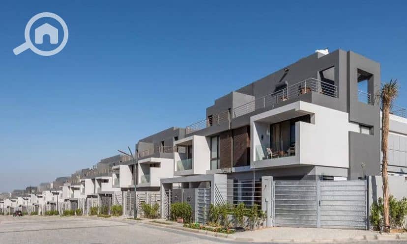 5 WhatsApp Image 2025-12-13 at 2.15. 10 PM (1). jpeg