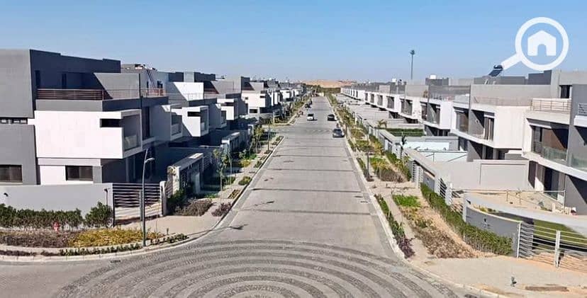 7 WhatsApp Image 2025-12-13 at 2.15. 11 PM (2). jpeg