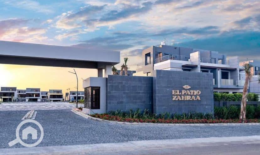 8 WhatsApp Image 2025-12-13 at 2.15. 10 PM. jpeg