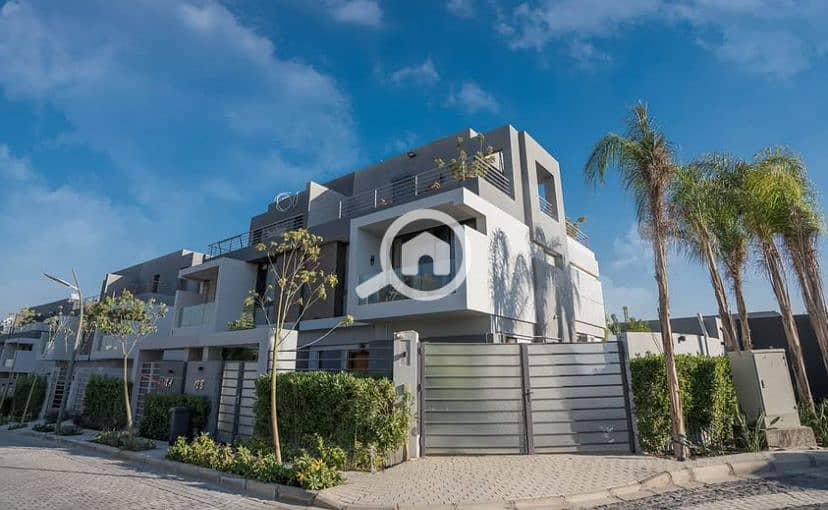 9 WhatsApp Image 2025-12-13 at 2.15. 14 PM (1). jpeg