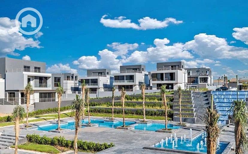 10 WhatsApp Image 2025-12-13 at 2.15. 14 PM. jpeg