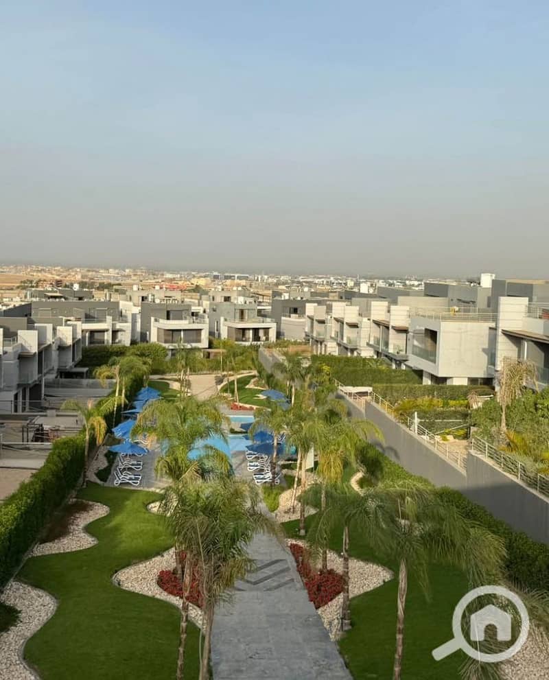 11 WhatsApp Image 2025-12-13 at 2.15. 15 PM (1). jpeg