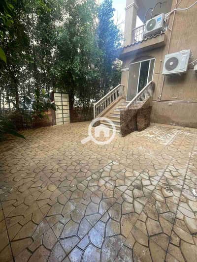 2 Bedroom Flat for Sale in Madinaty, Cairo - IMG-20251213-WA0047. jpg
