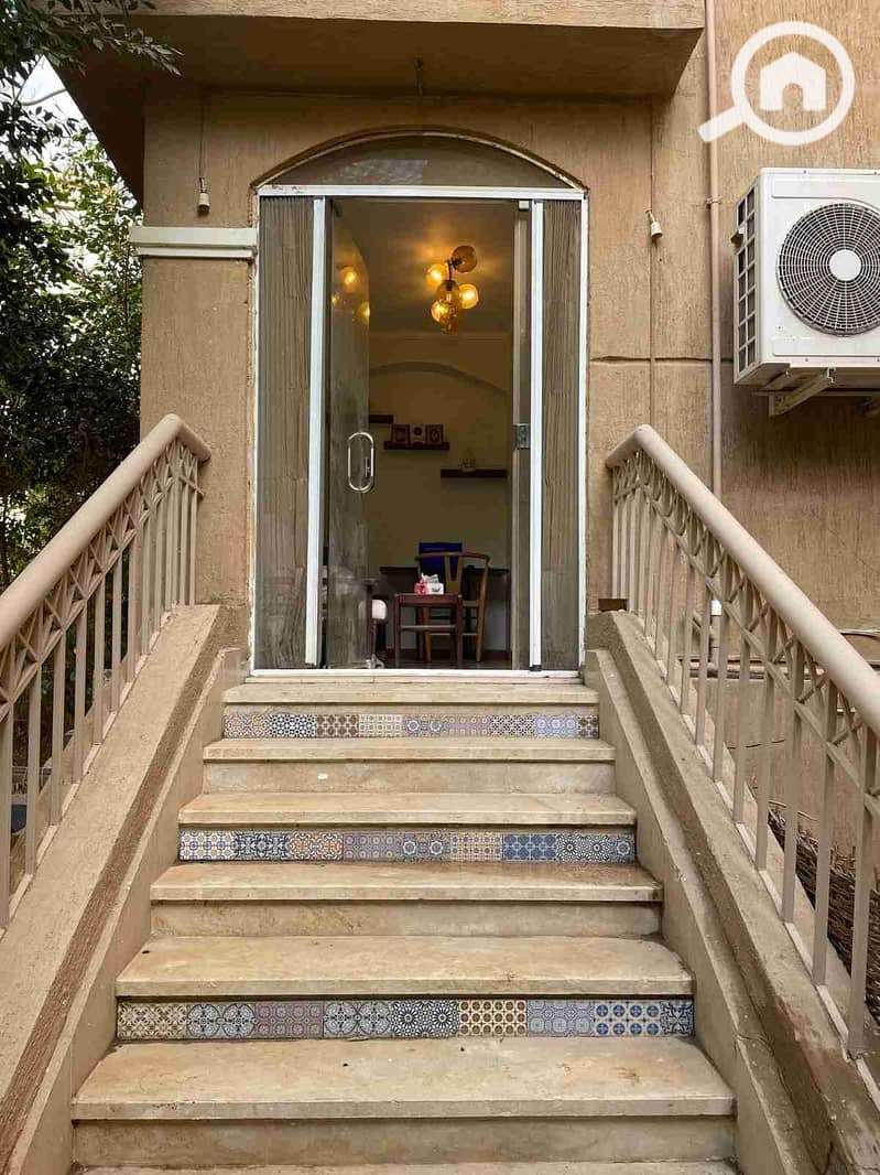 2 IMG-20251213-WA0050. jpg