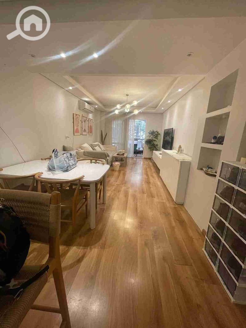 3 IMG-20251213-WA0031. jpg