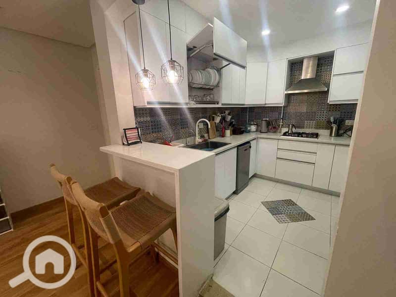 4 IMG-20251213-WA0029. jpg