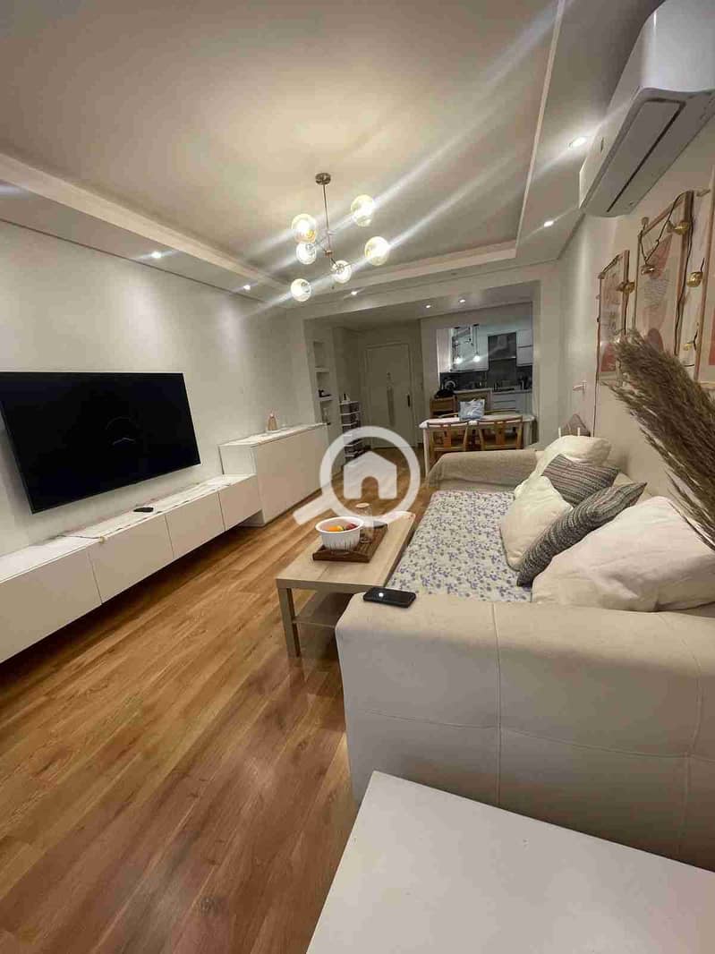 5 IMG-20251213-WA0033. jpg