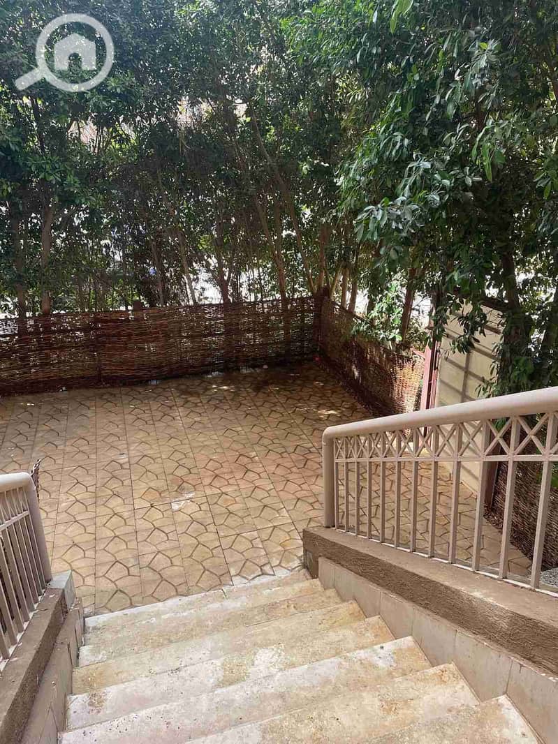 6 IMG-20251213-WA0035. jpg