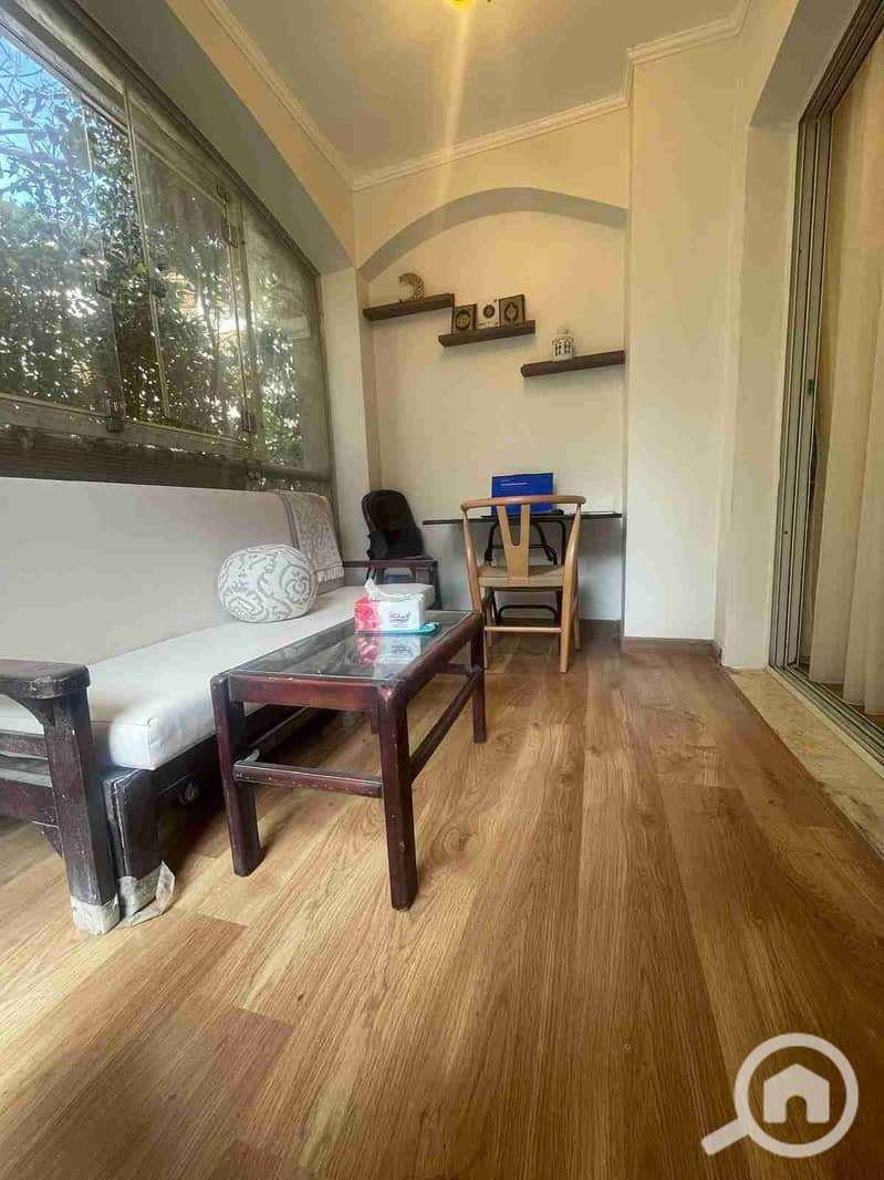 7 IMG-20251213-WA0042. jpg