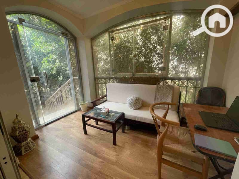 8 IMG-20251213-WA0037. jpg