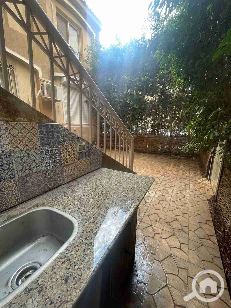 9 IMG-20251213-WA0041. jpg