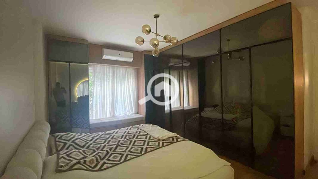 10 IMG-20251213-WA0059. jpg