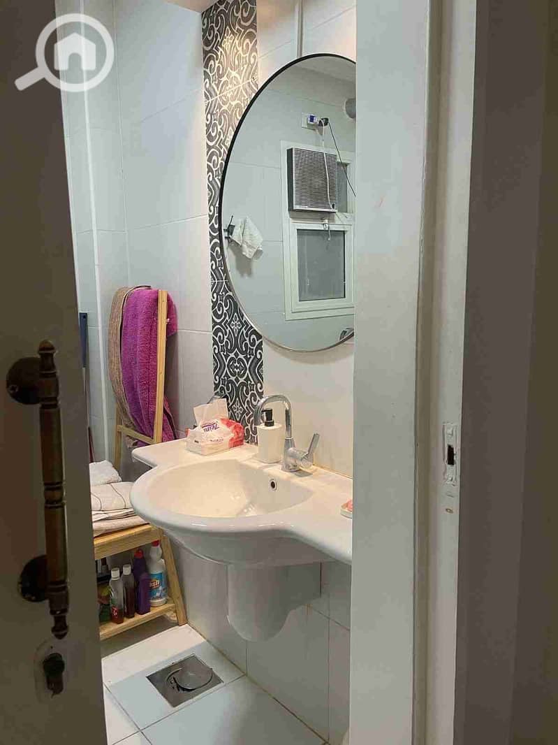 11 IMG-20251213-WA0060. jpg