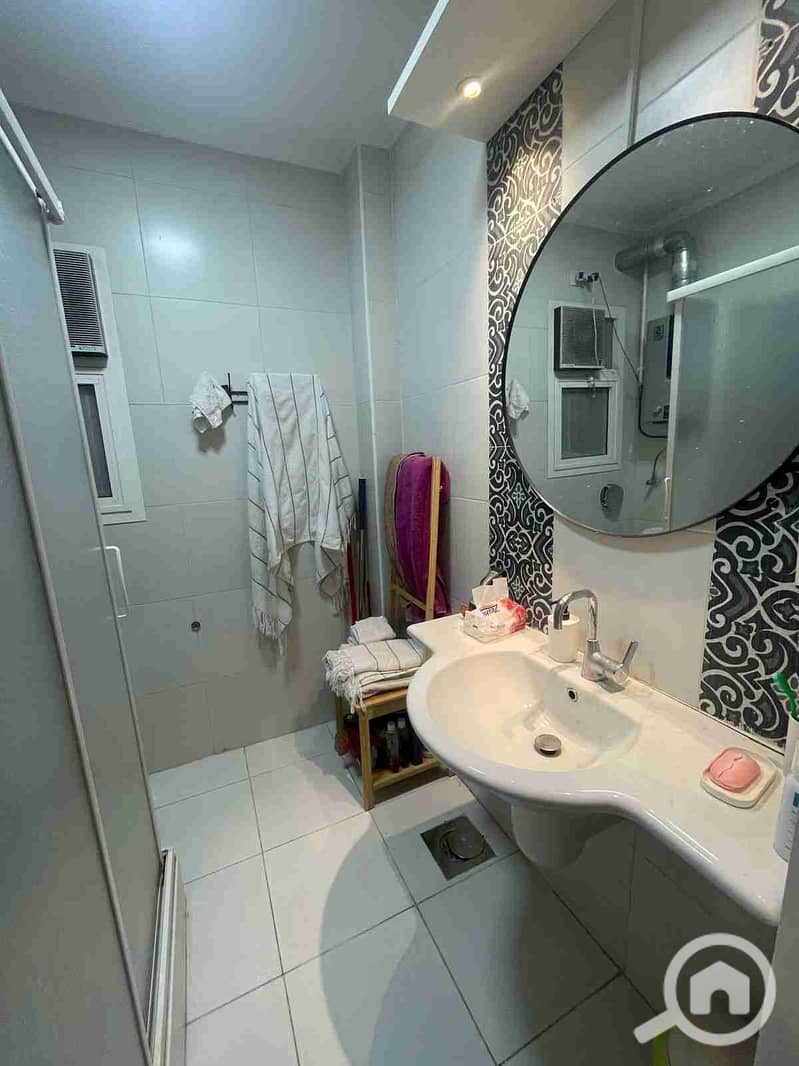 12 IMG-20251213-WA0061. jpg