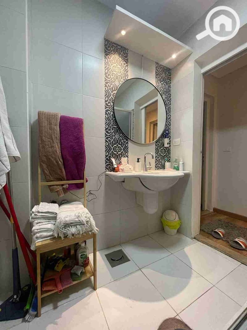 13 IMG-20251213-WA0062. jpg