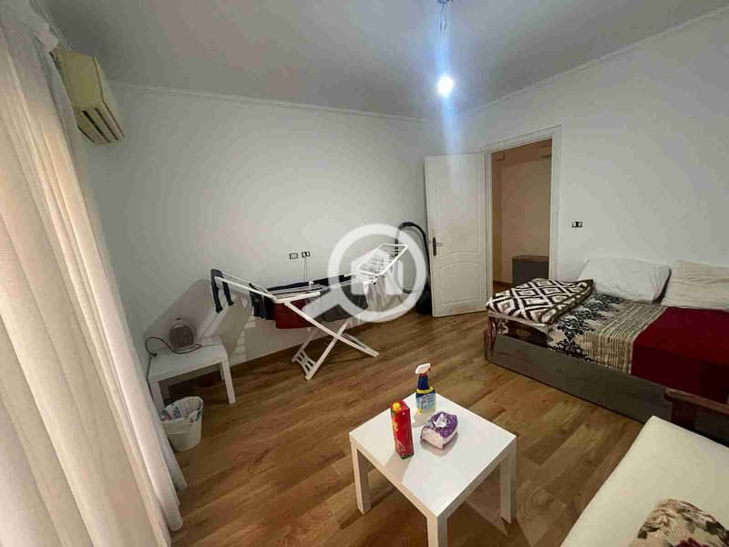 15 IMG-20251213-WA0069. jpg