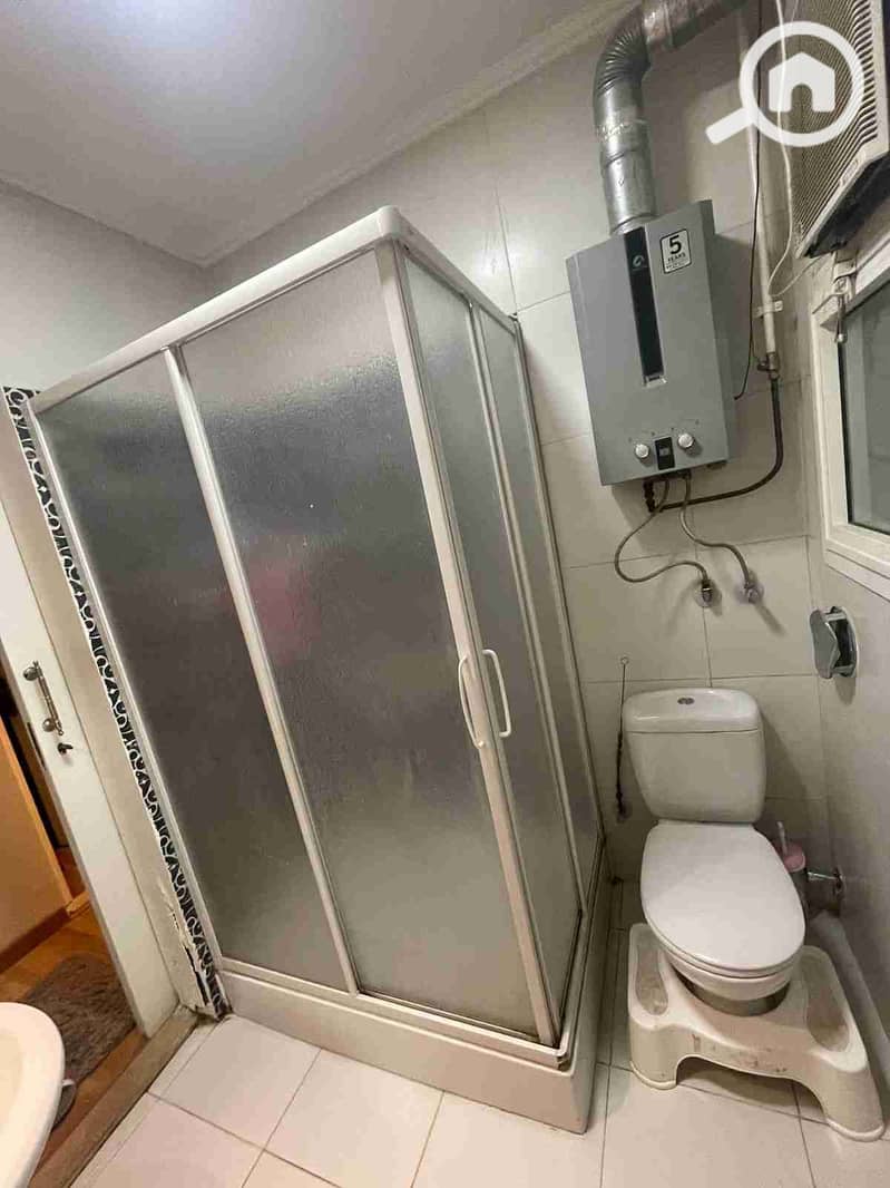 16 IMG-20251213-WA0063. jpg