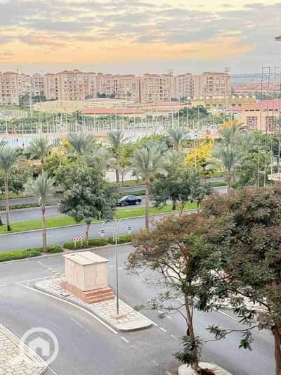 4 Bedroom Apartment for Rent in Madinaty, Cairo - 1000522196. jpg