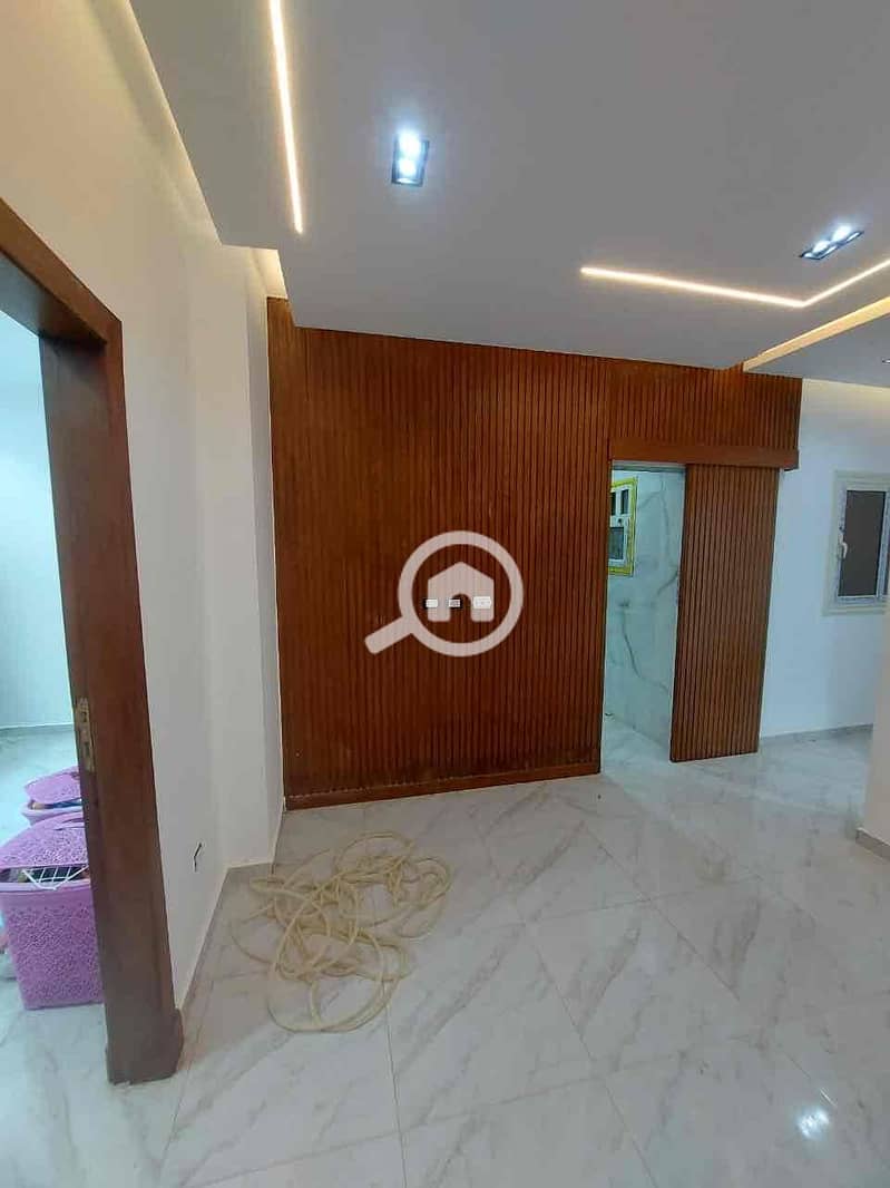 e1ab5ee6-696d-4efc-b2fd-59f571952d4b. jpg e1ab5ee6-696d-4efc-b2fd-59f571952d4b. jpg