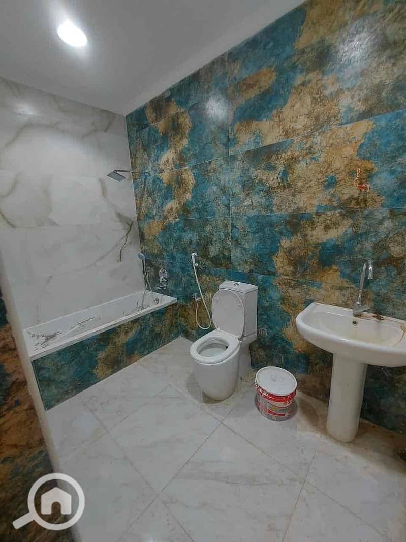 3 97ea3dd3-3358-4d45-ab58-57ffb858a12b. jpg