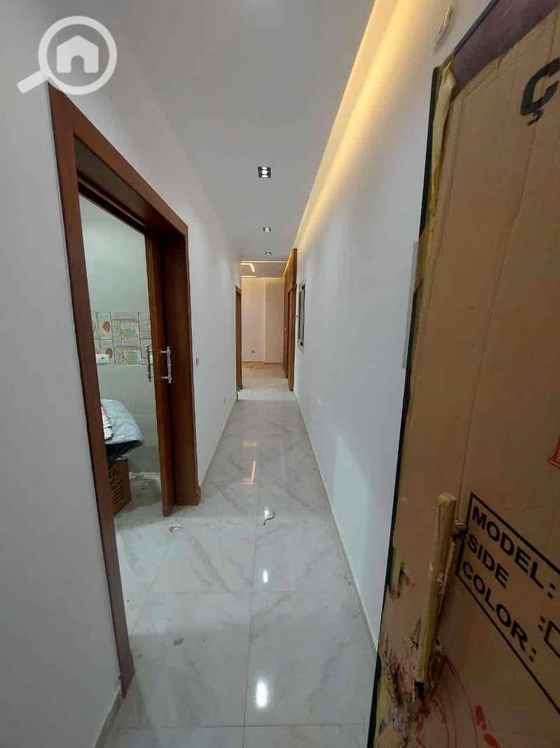 5 19535082-c371-4aa6-88fe-65d0c884c15b. jpg