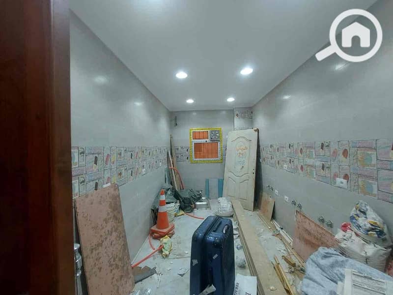 7 63f34e74-c47c-4123-9825-3b7f4924c23c. jpg