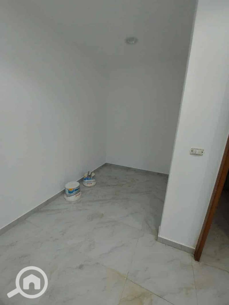 8 96490db9-add0-4d0d-bc5c-274550c52af3. jpg