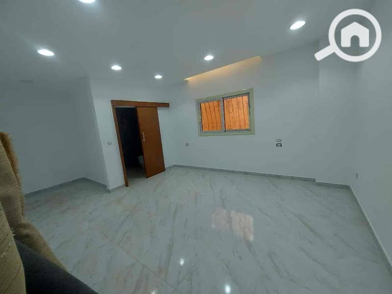 11 03da54de-a5e5-4ca9-aed3-771c8c4bca6e. jpg