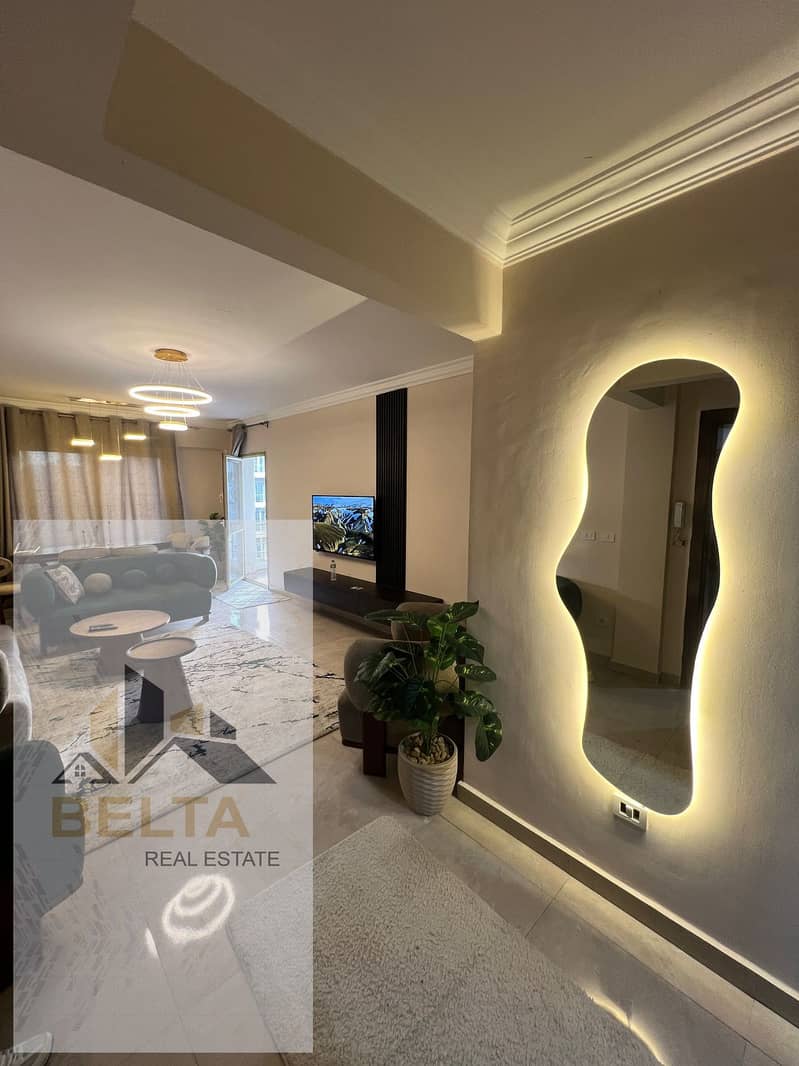 3 WhatsApp Image 2025-12-07 at 4.47. 56 PM. jpeg