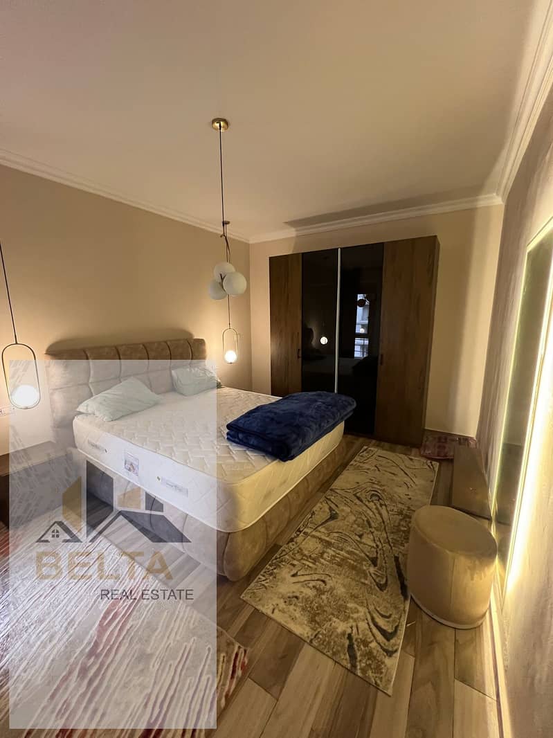 5 WhatsApp Image 2025-12-07 at 4.47. 56 PM (3). jpeg