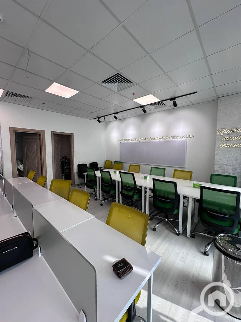 3 WhatsApp Image 2025-12-11 at 12.45. 29 PM. jpeg