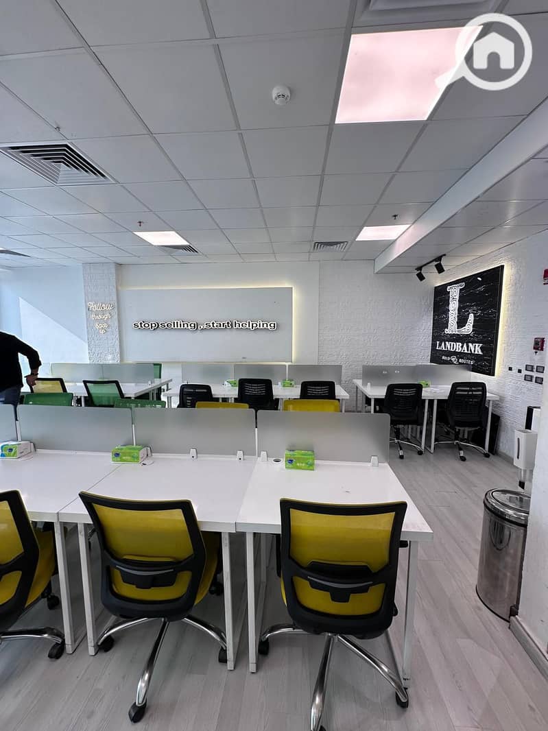 5 WhatsApp Image 2025-12-11 at 12.45. 26 PM (1). jpeg