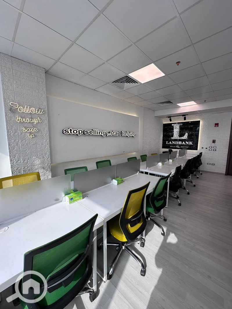 7 WhatsApp Image 2025-12-11 at 12.45. 25 PM (1). jpeg