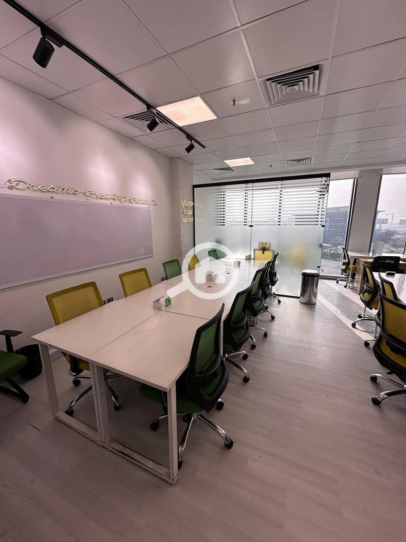 9 WhatsApp Image 2025-12-11 at 12.45. 23 PM. jpeg