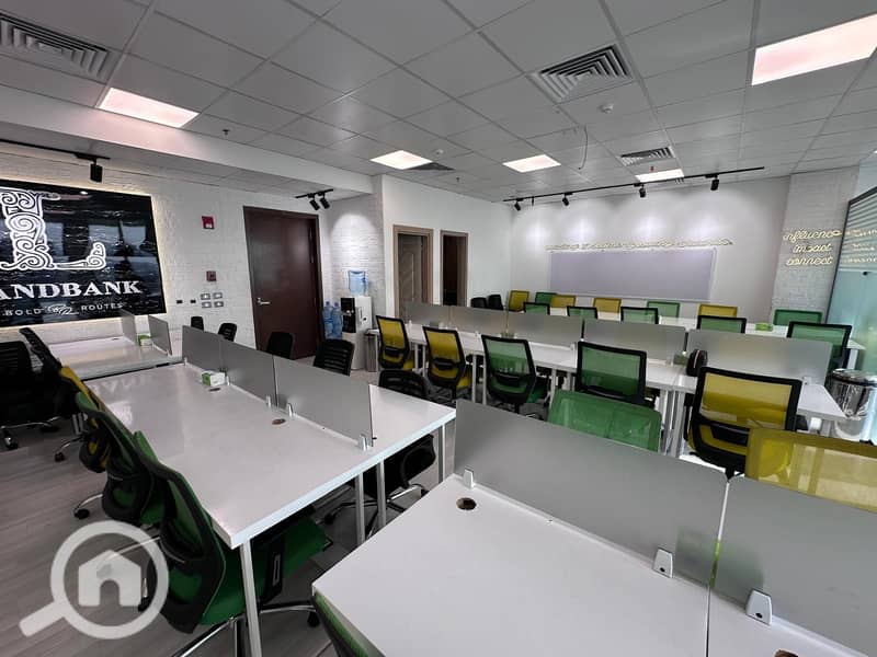 12 WhatsApp Image 2025-12-11 at 12.45. 21 PM. jpeg